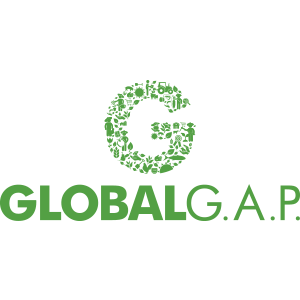 GLOBALGAP